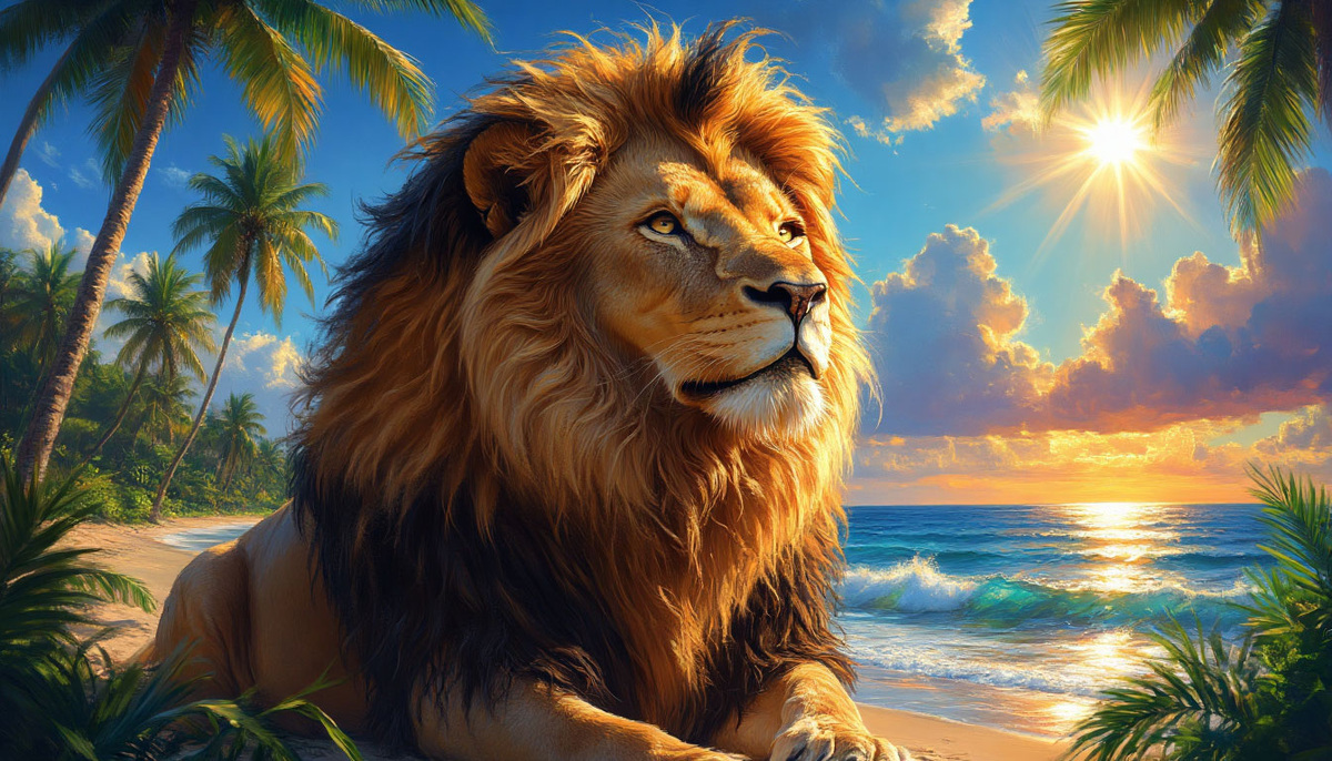 картинка сгенерирована нейросетью Яндекс