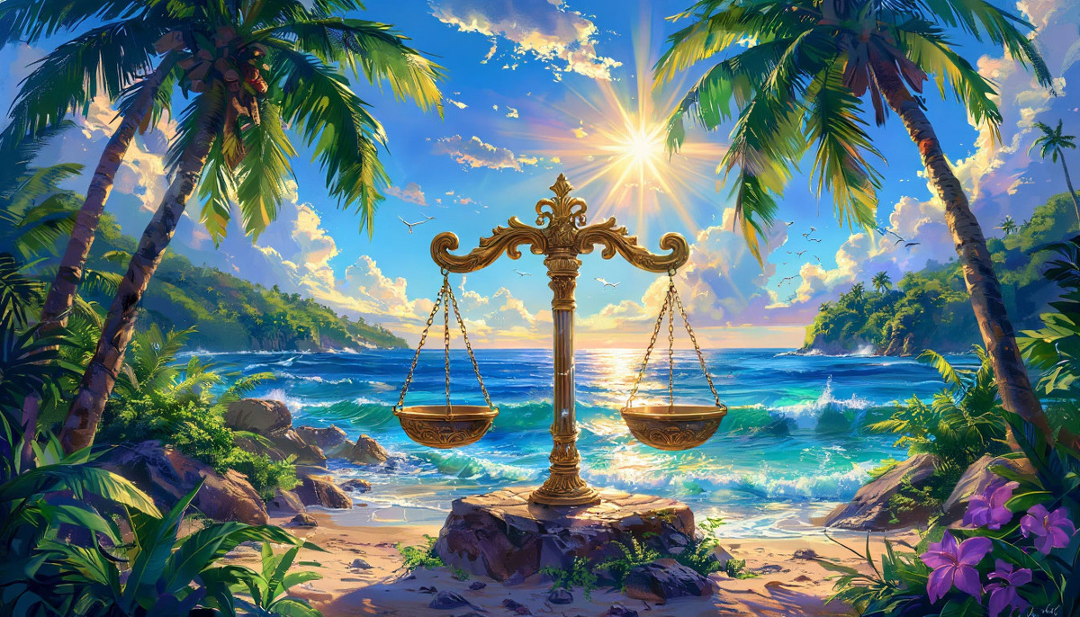 картинка сгенерирована нейросетью Яндекс