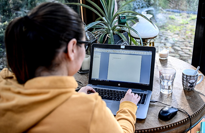    Britta Pedersen/DPA/TASS