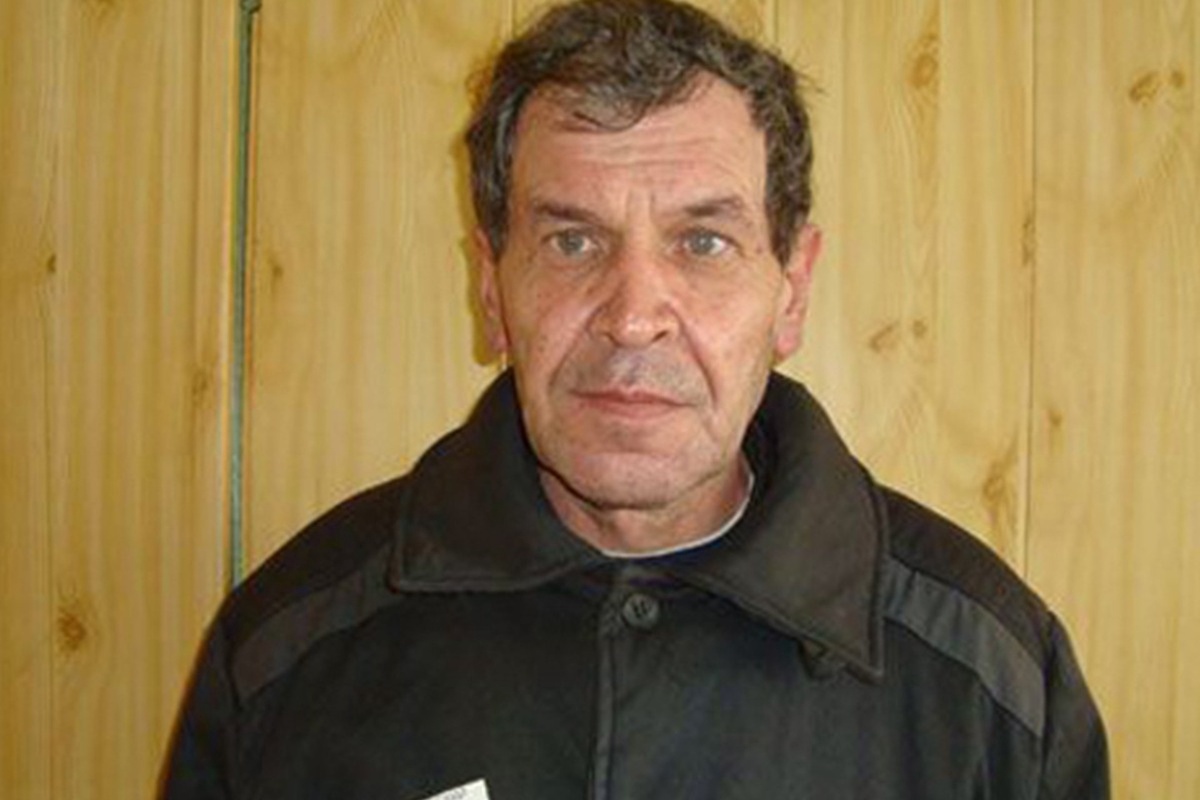 Фото © Wikipedia