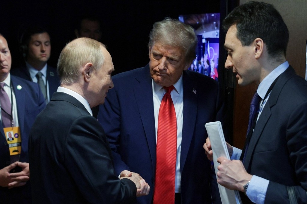    Фото © kremlin.ru