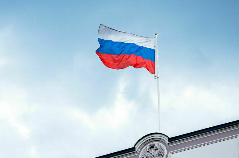   Елена Морозова/ПГ