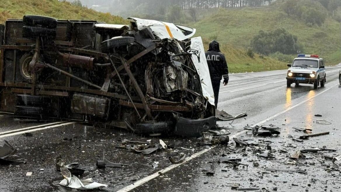    Фото: t.me/mediamvd