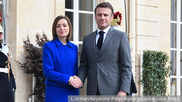     Фото: L.Urman/Keystone Press Agency/Global Look Press   
 Текст: Вера Басилая