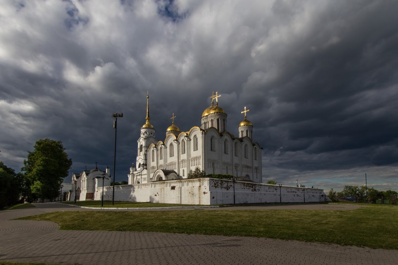 Фото с сайта https://m.rttf.ru/photos/12122. Взято с Яндекс.Картинки