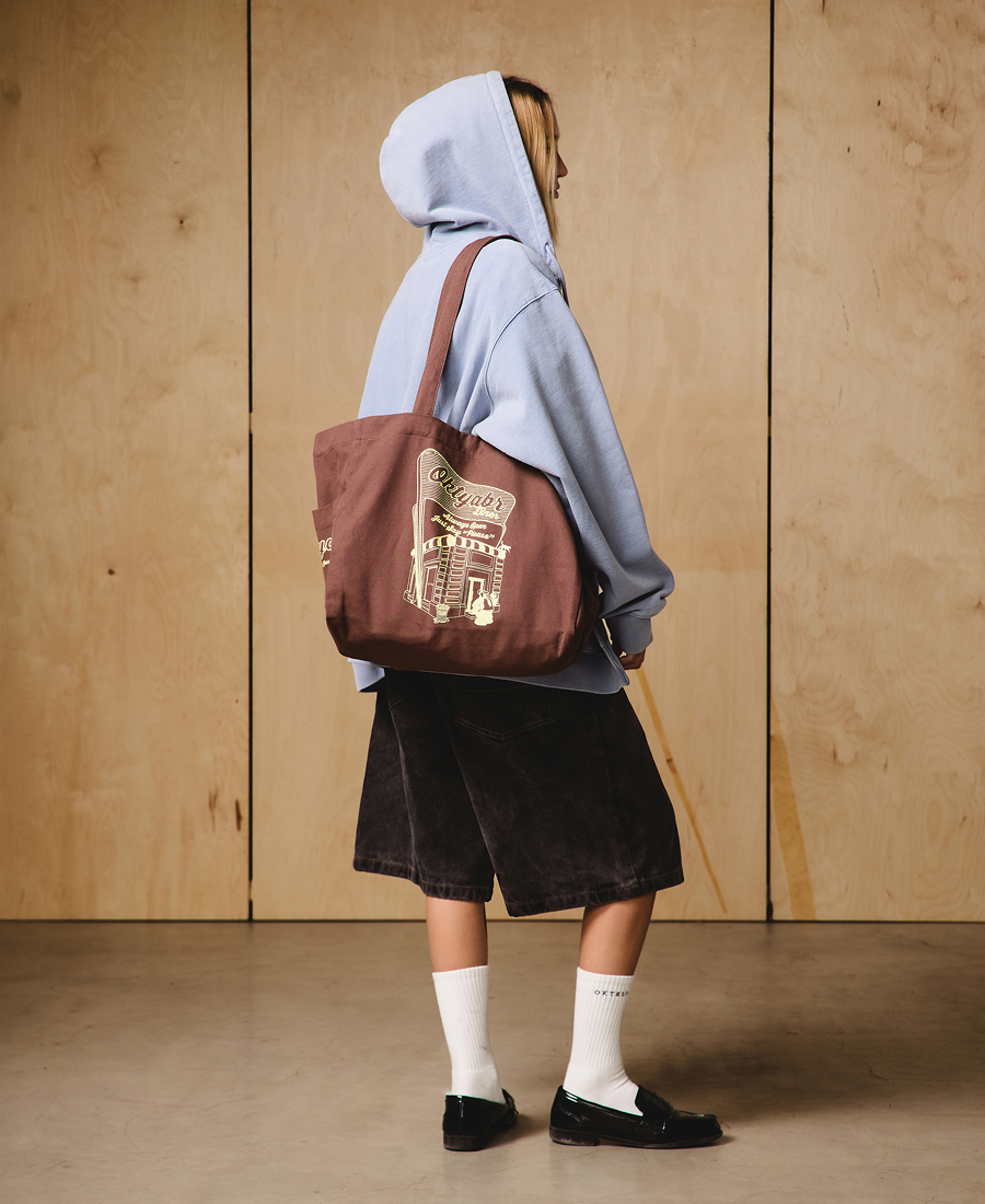    Осенние дропы Limé и Sorelle Era: что нового в коллекциях локальных брендов (фото 3)