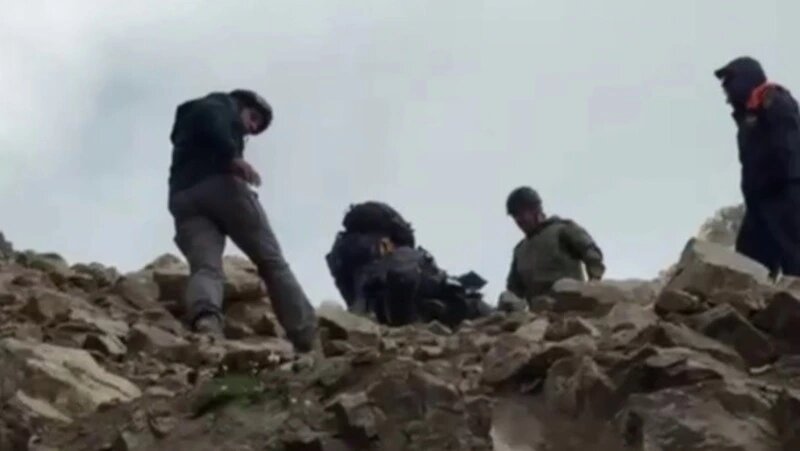      Фото: ГУ МЧС по КБР