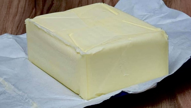 Вывела лишний холестерин и спасла сосуды. 7 правильных продуктов для людей пожилого возраста