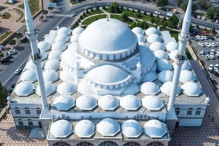 Фото: ru.wikipedia.org