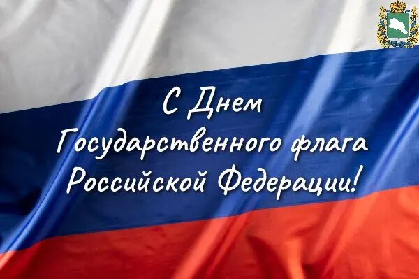 Фото:пресс-служба полпредства в СКФО