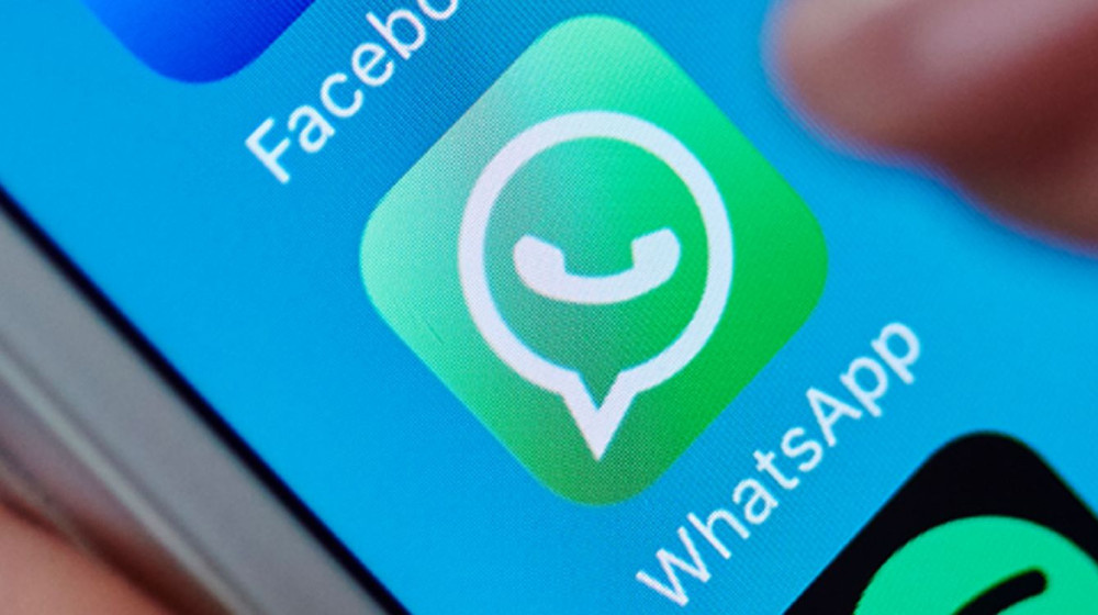    Ловушки WhatsApp: как фейковые розыгрыши обманывают детей