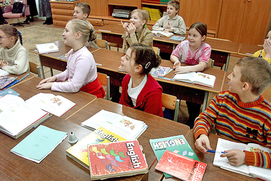    © Дмитрий Коробейников/РИА Новости