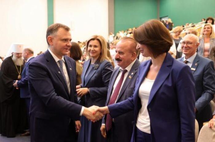 Иллюстрация: donland.ru