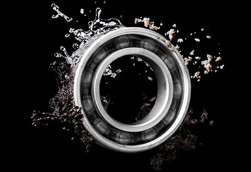 Керамические подшипники для велосипедов: преимущества, недостатки и стоит ли их использовать?