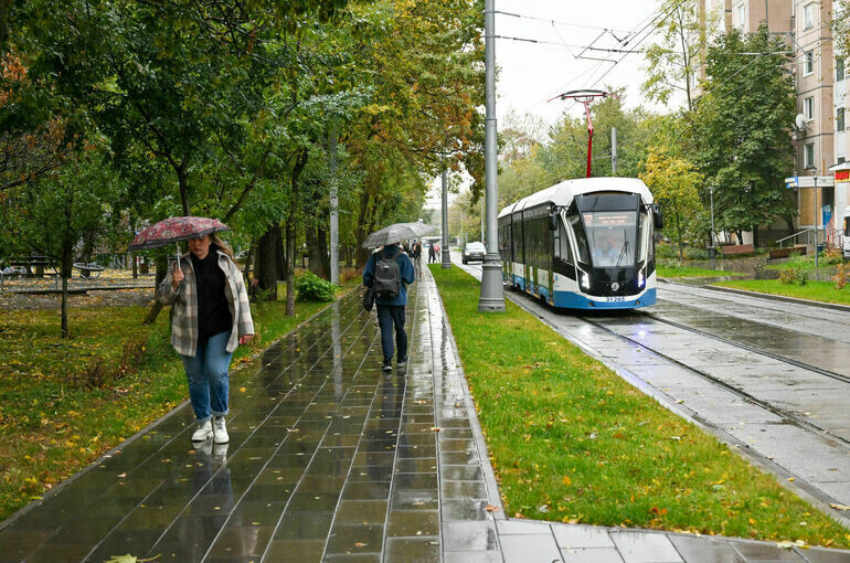   Тимур Ханов/ПГ