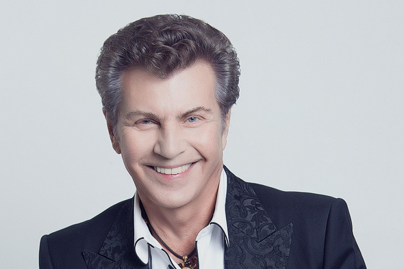     «Ярослав Евдокимов»/«ВКонтакте»