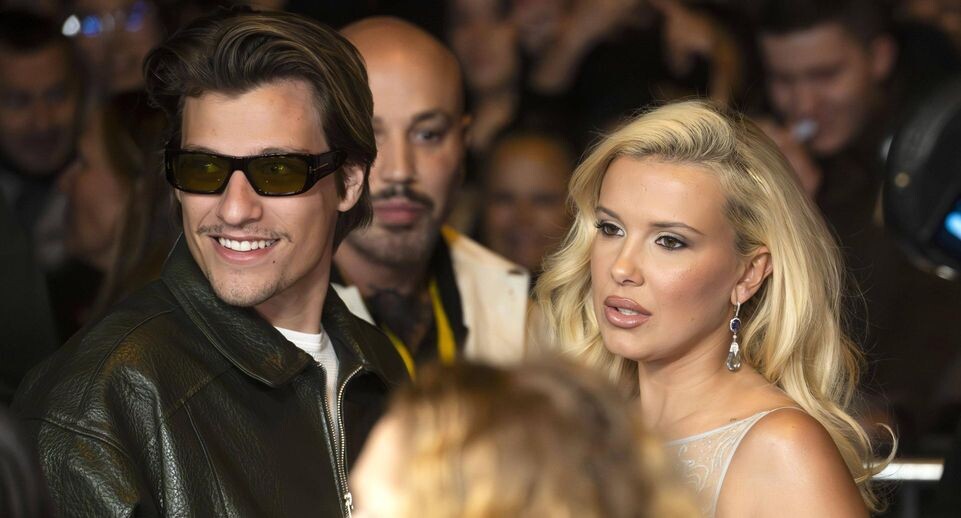    IMAGO/DyD Fotografos / www.globallookpress.com