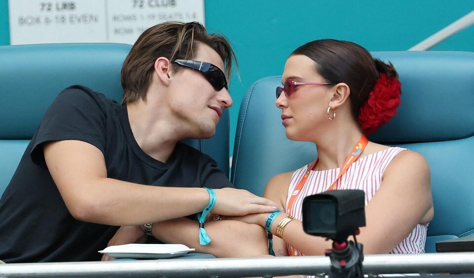    Keystone Press Agency / www.globallookpress.com