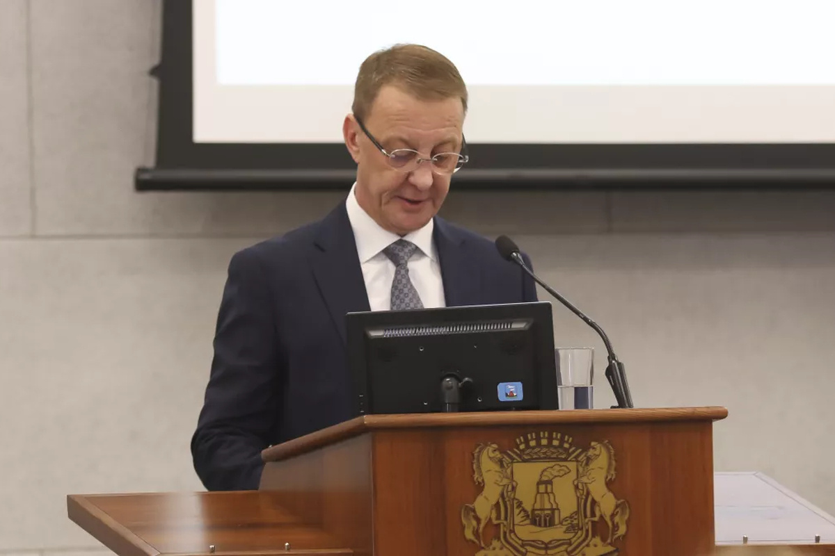    Фото: Виталий Барабаш, источник: tolknews.ru