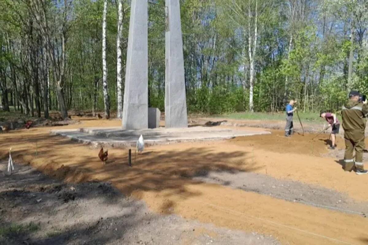    Фото: Известия Мордовии, источник: izvmor.ru