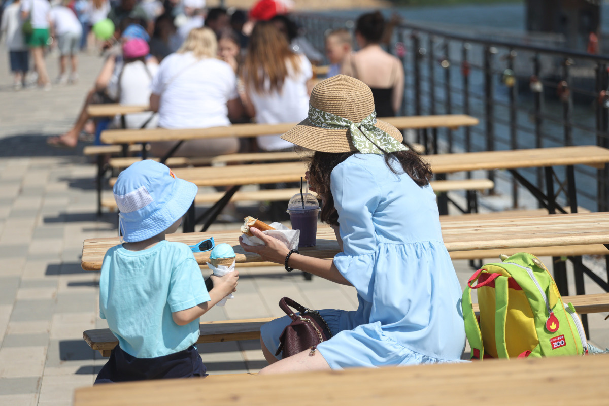    Фото: «БИЗНЕС Online», источник: business-gazeta.ru