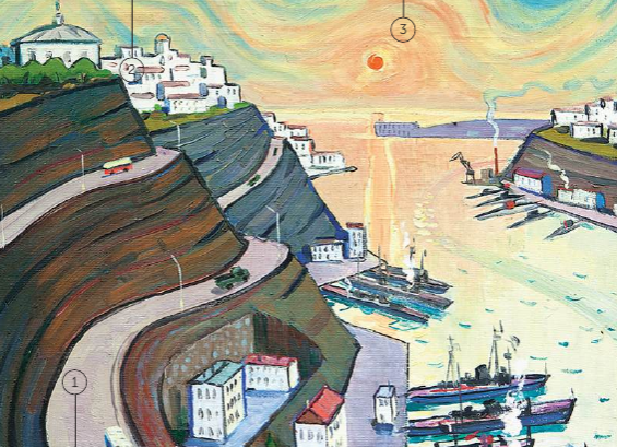 Снимок экрана 2025-07-22 222903.png