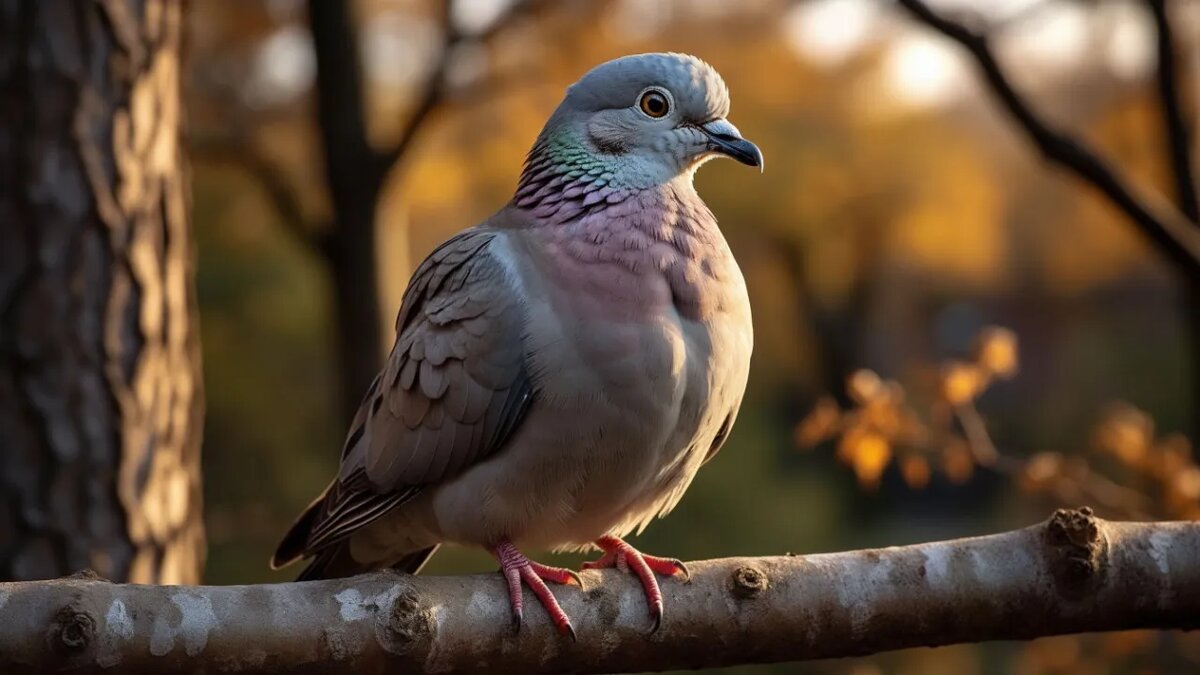    Сгенерировано ИИ