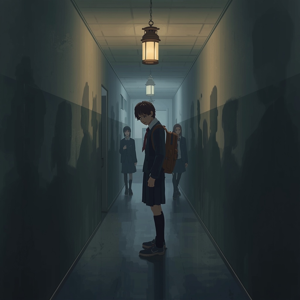 Сгенерировано ИИ