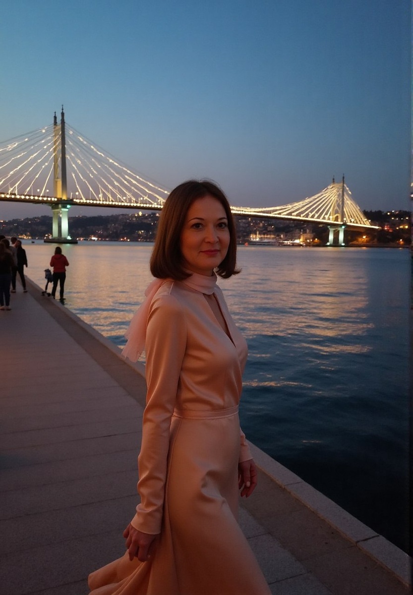 https://vk.com/miloitochka