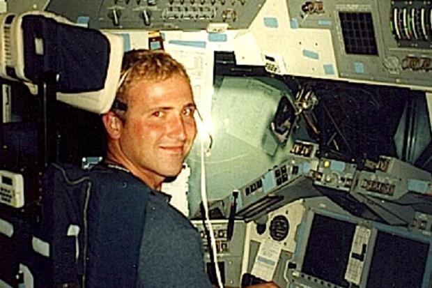 Фото с Яндекс картинки