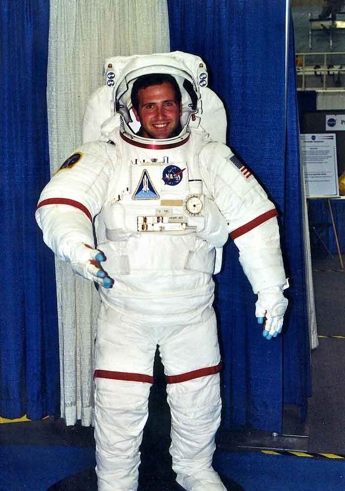 Фото с Яндекс картинки