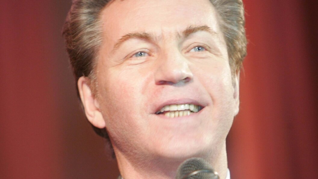    Фото: Ярослав Евдокимов/ Viktor Chernov/Russian Look