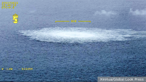     Фото: XinHua/Global Look Press   
 Текст: Евгений Крутиков