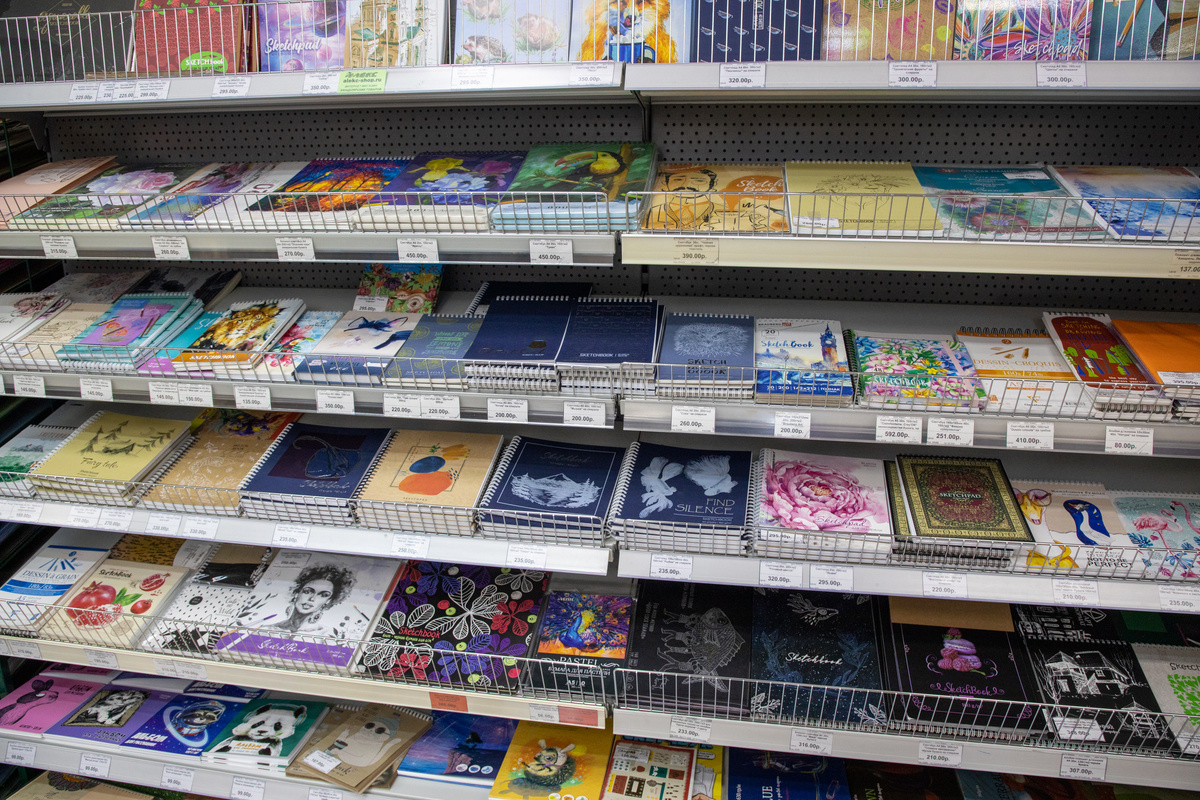 Фото: Тульская служба новостей 