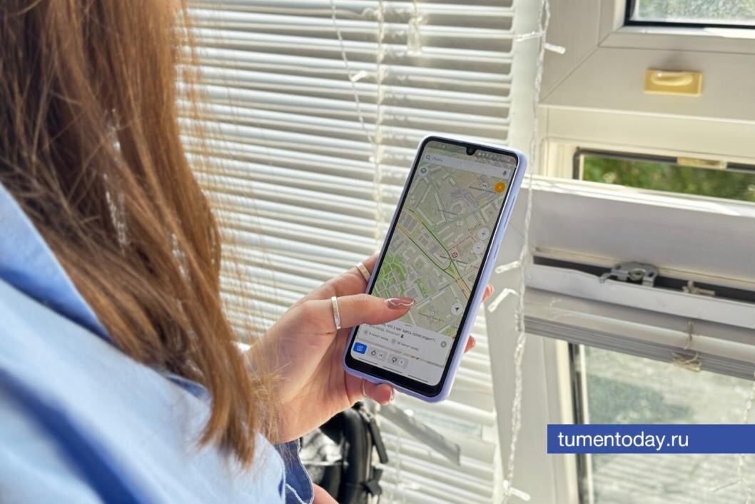  Фото Мадины Титовой