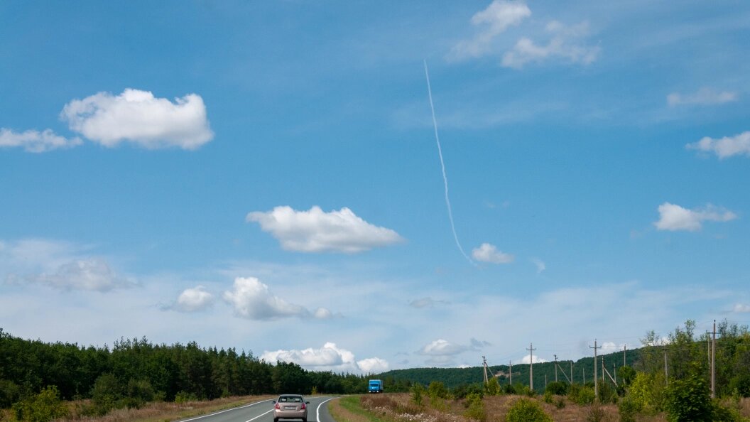    Svetlana Vozmilova/Globallookpress