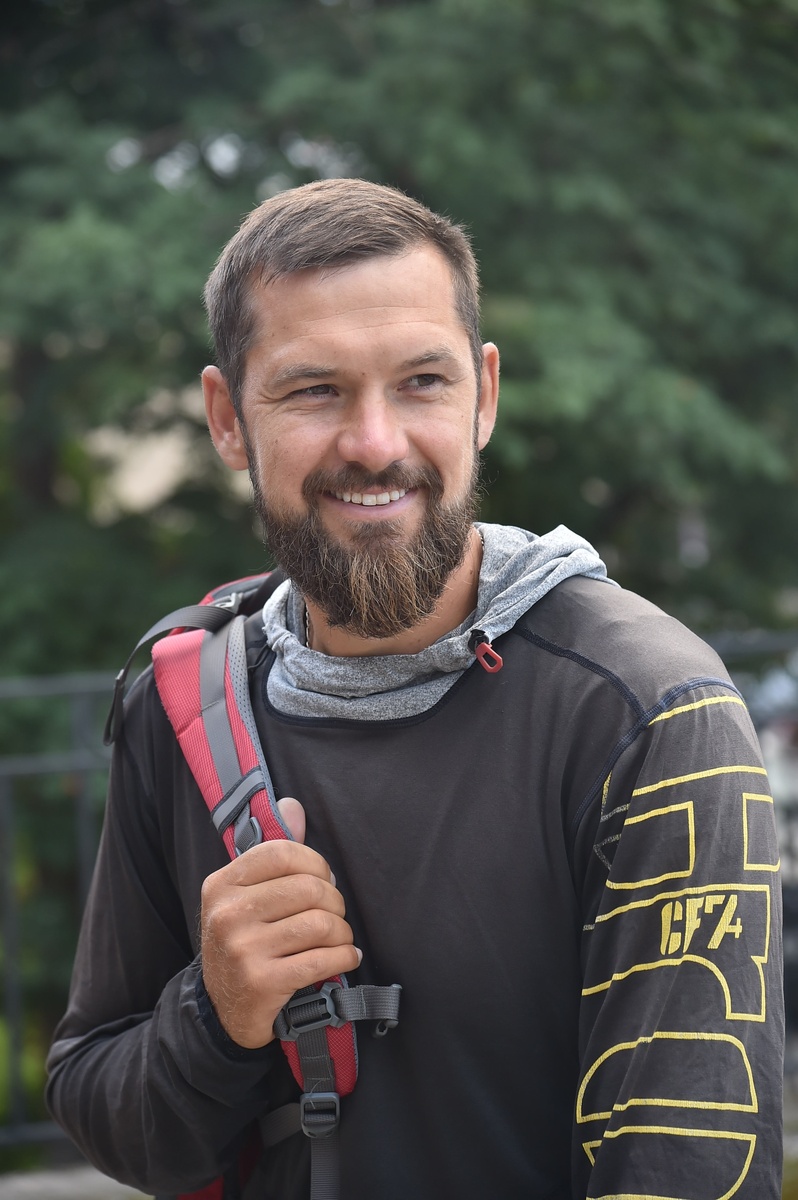    Фото: vk.com/club232178537