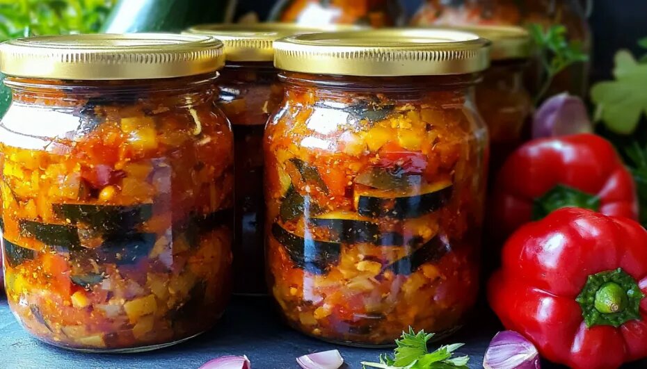    Сгенерировано в Midjourney/NEWS.ru