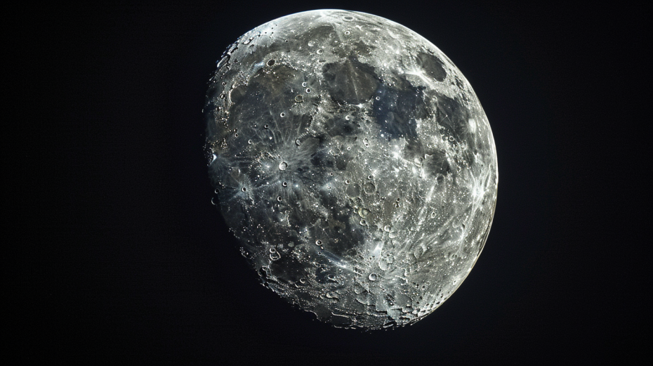    Сгенерировано в Midjourney/NEWS.ru