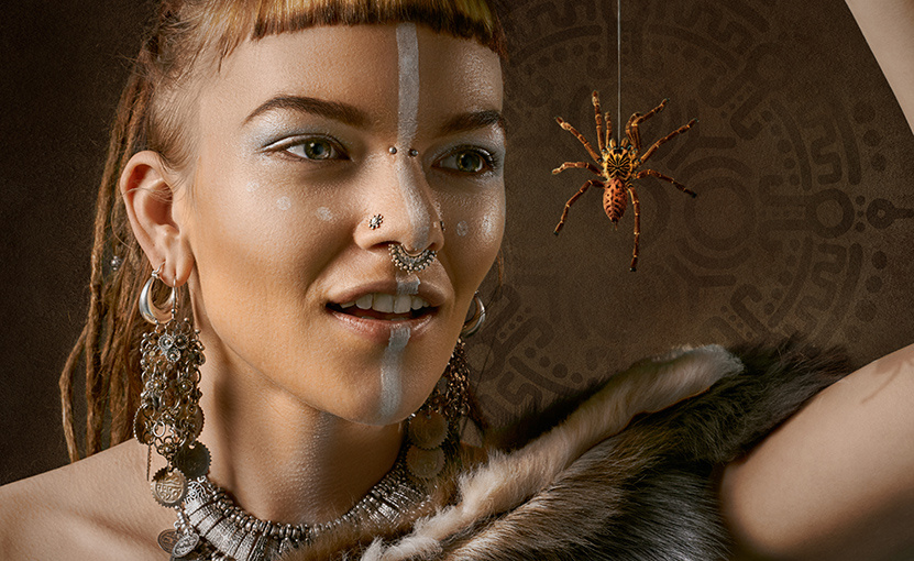    Рунический гороскоп для всех знаков зодиака на 23 августа: Львы получат поддержку, а Рыбы решат важный вопрос