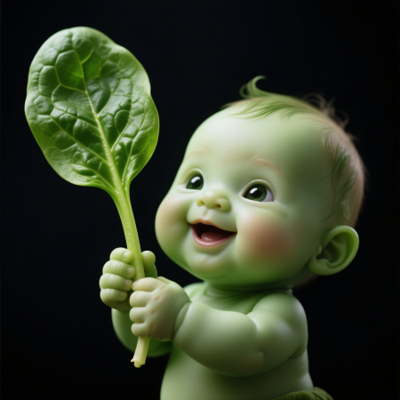 Микрошпинат