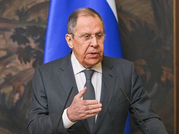    © РИА Новости Сергей Гунеев