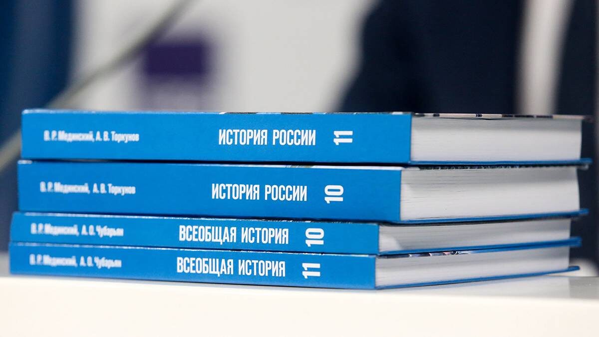    Фото: Ярослав Чингаев / АГН Москва