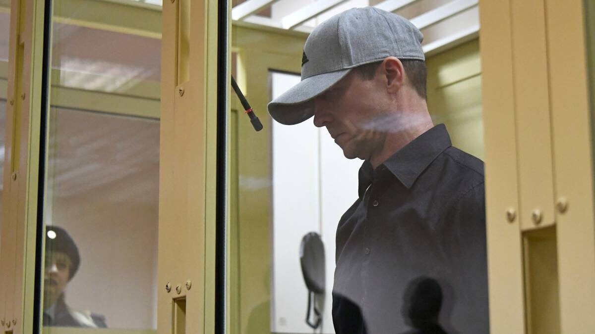    Фото: РИА Новости