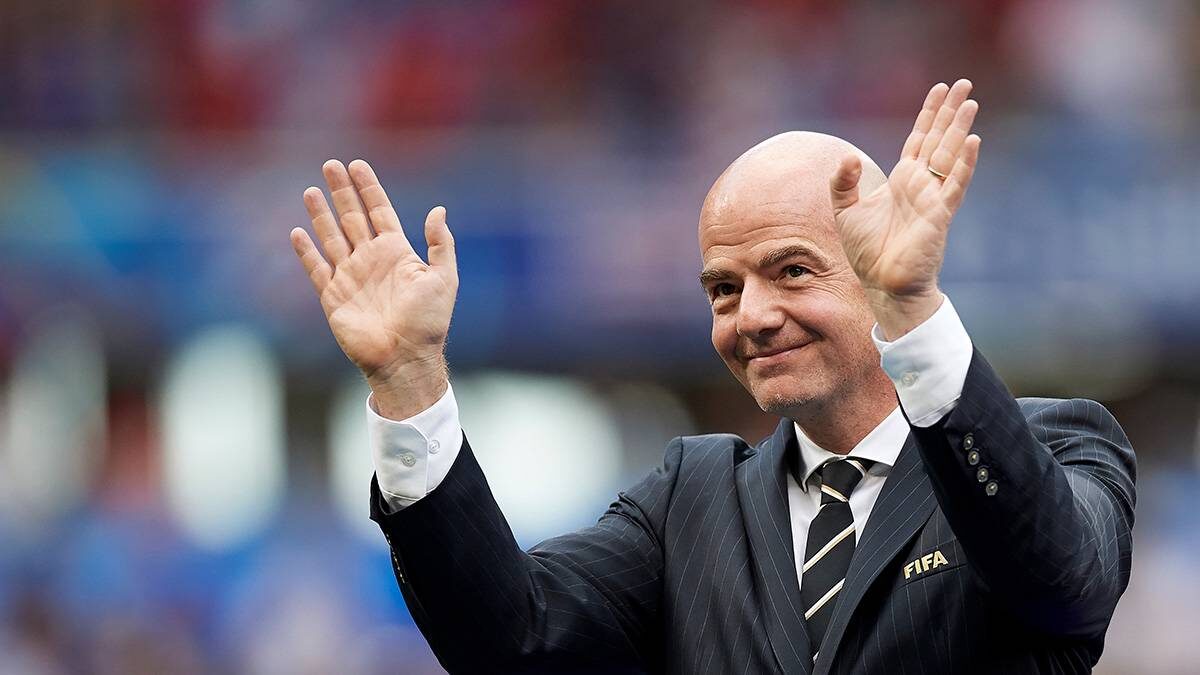    Фото: shutterstock