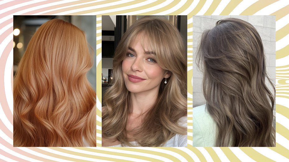     Фото здесь и далее: Pinterest.com