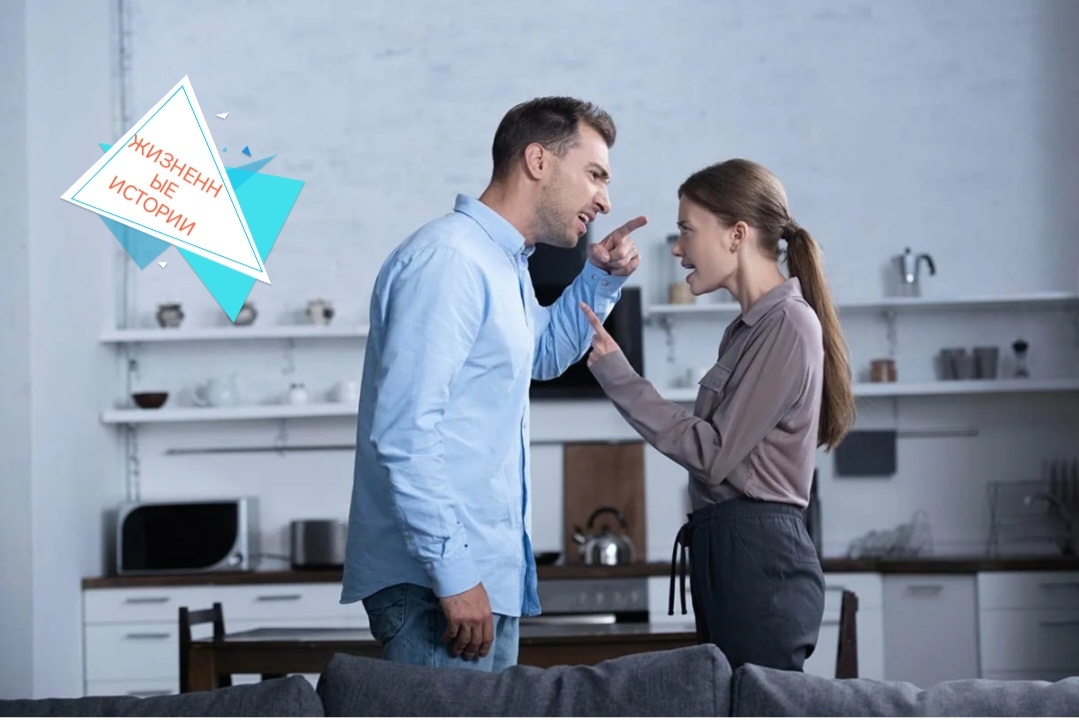 Яндекс картинки.