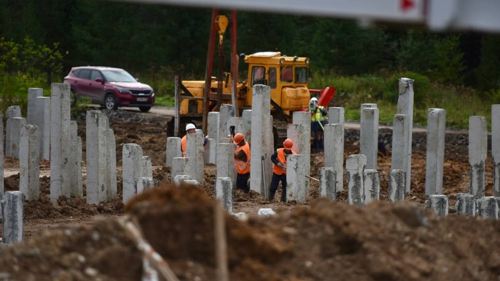    Фото: ДИП Свердловской области