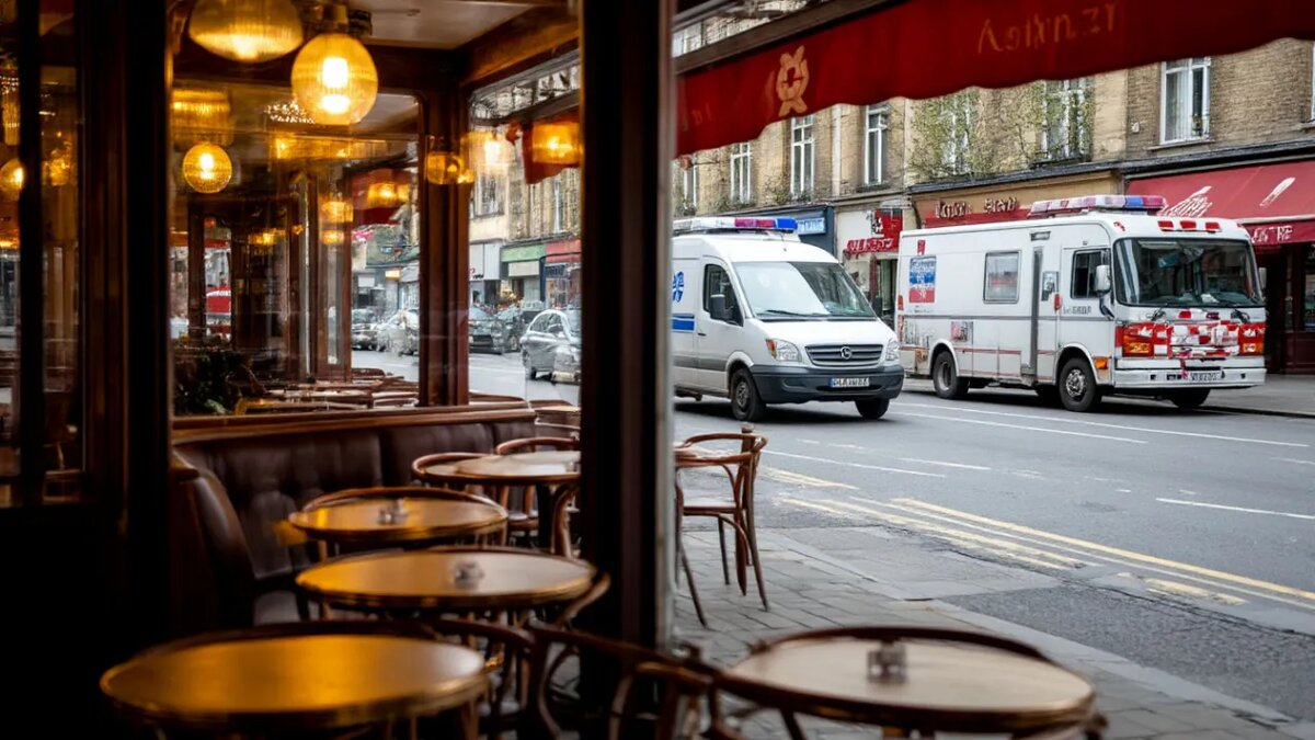    Сгенерировано ИИ