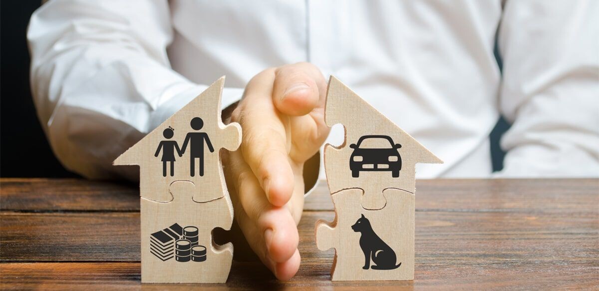 Фото: ru.pinterest.com